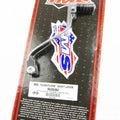 Gear Lever Ims Suzuki RM125 88-01, RM250 88-06, 315515