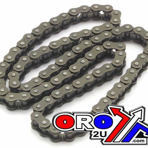 Cam Chain 219T 106 Link BF05M K&L, Yamaha XS650 75-81, TT500 76-81