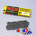 Cam Chain SCR-0409 SV 114 Did, WR/YZ250F 01-13, RM-Z 250 04-21, KX250F 04-16