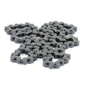 Cam Chain 92RH2005-110L Prox YFM350 Grizzly 07-14, Bruin 04-06, Wolverine 06-09