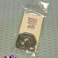 Cam Chain 98XRH2010-114M Vertex, Yamaha YZ250F 14-23, WR250F 15-23