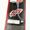 Gear Lever Ims Honda TRX450R 04-09, TRX250R 86-89, KTM 125 84-91, 350 91