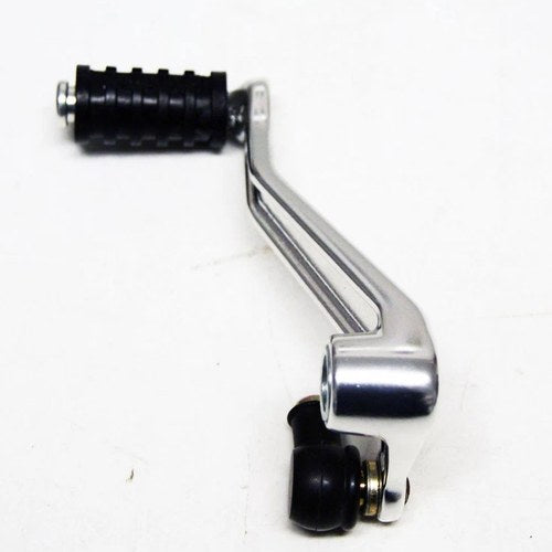 Gear Lever Suzuki GSX600F 88-06, GSX750F 89-06