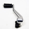 Gear Lever Suzuki GSX600F 88-06, GSX750F 89-06