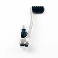 Gear Lever Honda CBR600RR 03-06, 24720-MEE-000