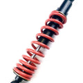 Shock Absorbers 350mm Each (EYE/EYE)
