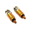Pro Bleeder For KTM M4, Motion Pro 11-0031 (Fork Air Bleeder)