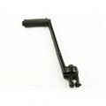 Kickstart Lever Suzuki TS50ER, DS80 78-99, JR80 01-04, RM50 78-80, RM80 78-80