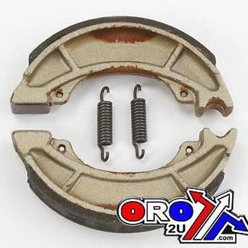 Brake Shoes Y508
