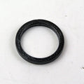 Exhaust Pipe Gasket 50mm, Suzuki DRZ400 00-04, LTZ400 03-10, Kaw KFX400 03-04