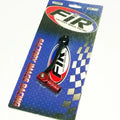 Gear Lever Crf 50 01-23, CRF70 04-12 Forged Alloy, Fir Brand, Black & Red