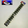 Exhaust Protector Black