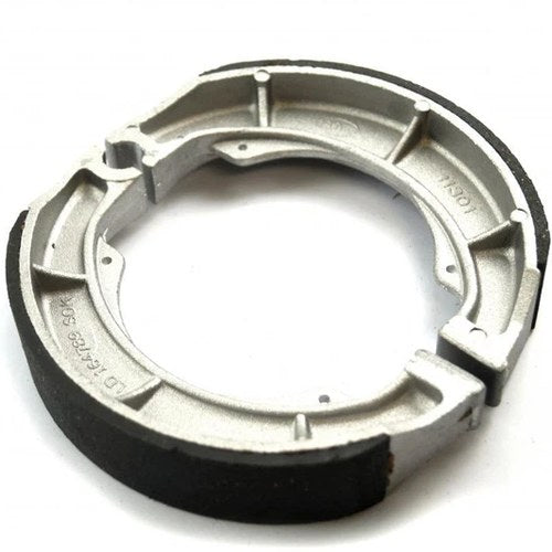 Brake Shoes S606 VB308