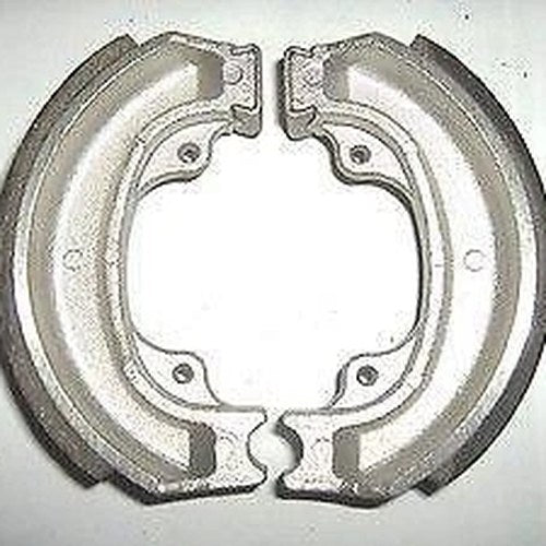 Brake Shoes Ebc H336