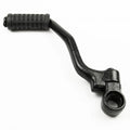 Kickstart Lever Yamaha DT125LC MK1 82-84 DT200, 4LR-E5620-00