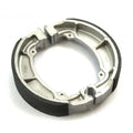 Brake Shoes K705