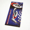 Gear Lever Honda CRF250R 04-09, CRF250X 04-12, 24700-KZ3-J40, 24700-KRN-000