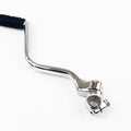 Kickstart Lever, 16mm Spline