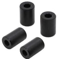 Front Shock Bushings (Pack of 4), Polaris Ranger 13-17, 7043755
