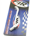 Gear Lever Honda CRF450X 05-17, Aluminium, 24700-MEY-670/305