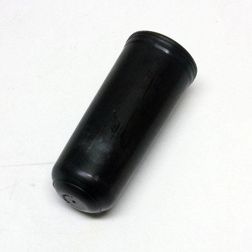 Rcu Bladder Showa 49x115lg, Honda CR250 97-99, Suzuki RM125 95-99, RM250 96