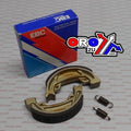 Brake Shoes Ebc H334