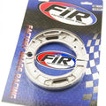 Brake Shoes Y528