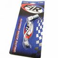 Gear Lever Steel Yamaha YZ85 00-03, YZ125 96-03, YZ250 96-04, WR250 96-97
