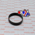 Kyb Ring Band Piston KYB301.03804, kawasaki KX85 02-15
