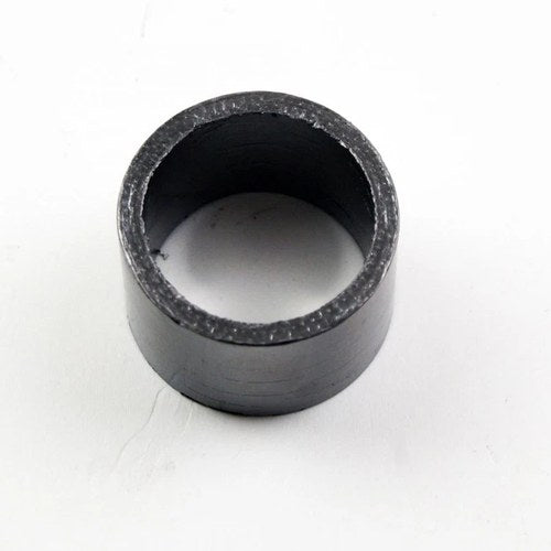Exhaust Pipe Gasket Kawasaki KX250F 04-08, 46x38x30mm, Athena S