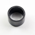 Exhaust Pipe Gasket Kawasaki KX250F 04-08, 46x38x30mm, Athena S