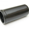 Rcu Bladder Showa 49x115lg, Kaw, KX250F 09-19, KX450F 15-18, Suz RMZ250 09-15