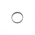 Rcu Piston Ring Showa 40x8x1.20mm, T4782-250-0, T4782-250-0