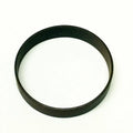 Rcu Piston Ring Showa 46x10.00x1.20T, HKZ32-250-E0, HKZ32-250-E