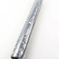 Silencer Core Dia 50 x 450L
