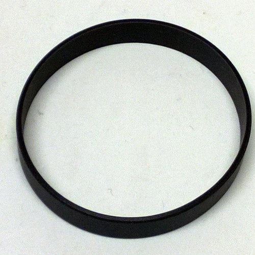 Rcu Piston Ring Showa 46x8.00x1.20T, HML72-250-50,HML72-250-50
