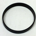 Rcu Piston Ring Showa 46x8.00x1.20T, HML72-250-50,HML72-250-50
