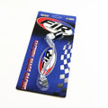 Gear Lever Steel Yamaha WR250F 01-06, YZ250F 01-05, WR450F 03-06