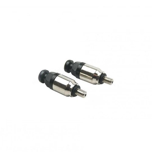 Pro Bleeder KTM M4x0.7 Black (Fork Air Bleeder)