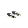 Pro Bleeder KTM M4x0.7 Black (Fork Air Bleeder)