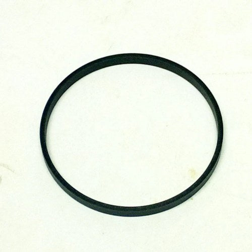 Rcu Piston Ring Showa 50x3.50x1.50T, S3702-250-K0, Suzuki Rmz 2010