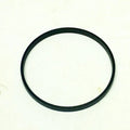 Rcu Piston Ring Showa 50x3.50x1.50T, S3702-250-K0, Suzuki Rmz 2010