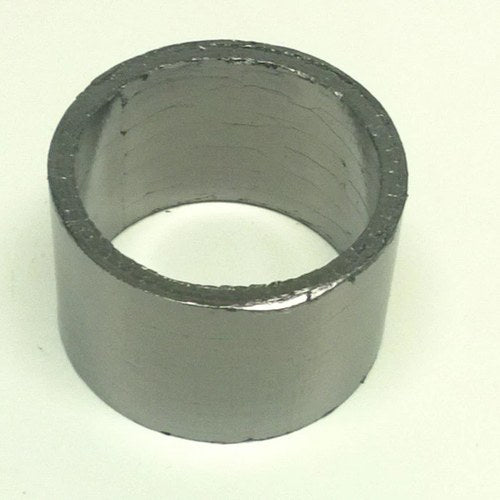 Exhaust Pipe Gasket HONDA/YAMAHA/APRILIA 44x38x28mm, Athena S