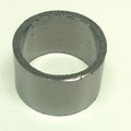Exhaust Pipe Gasket HONDA/YAMAHA/APRILIA 44x38x28mm, Athena S