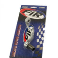 Gear Lever Steel Suzuki RM125 92-00, 25600-27C05