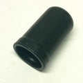 Rcu Bladder Showa 54x87mm, S2762-296-1, Suzuki RM125/250 92-95, RMZ450 18