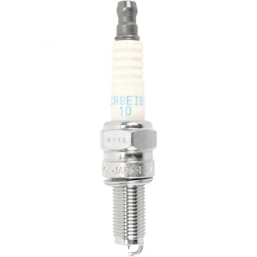 Ngk Spark Plug CR8EIB-10 4948, NG4948