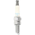Ngk Spark Plug CR8EIB-10 4948, NG4948