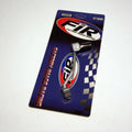 Gear Lever Steel Yamaha YZ125, WR250, YZ250 99-17