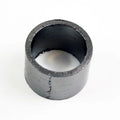 Exhaust Pipe Gasket Yamaha WR125R/X 09-14 42.5x35x30mm, Athena S